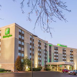 Holiday Inn Rockford By Ihg